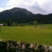 /album/weissensee-haus-alpina/handy-gaby-439-jpg/